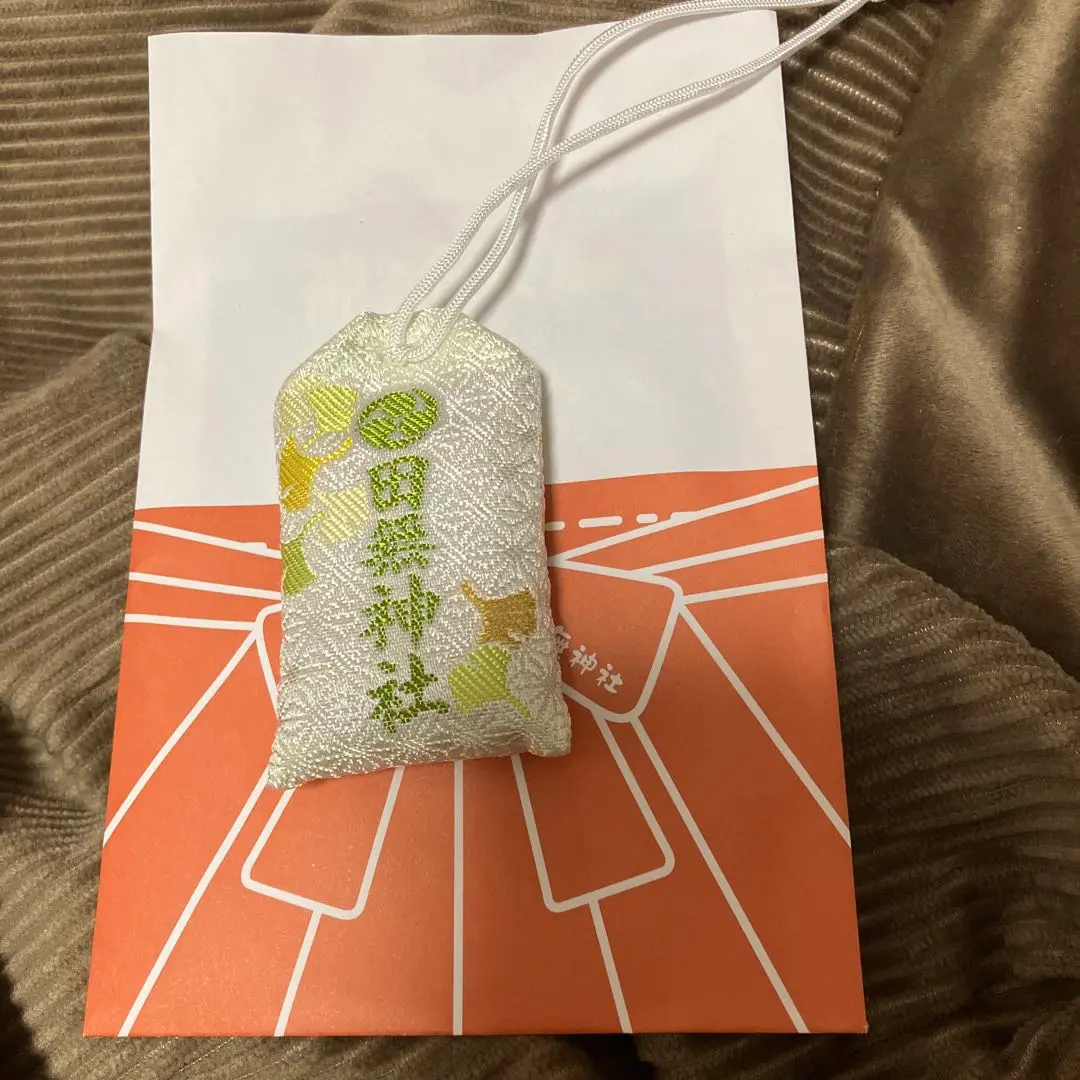 田無神社 龍神守り 風水 開運 五龍神 厄除け 風水 田無神社 公式〜五龍神根付けみくじ頒布再開〜「五龍神根付けみくじ」は、4月27日 日 より頒布を再開いたします。このおみくじは非常に人気が高く、今年の年初に頒布された際は、すぐに頒布終了となってしまい