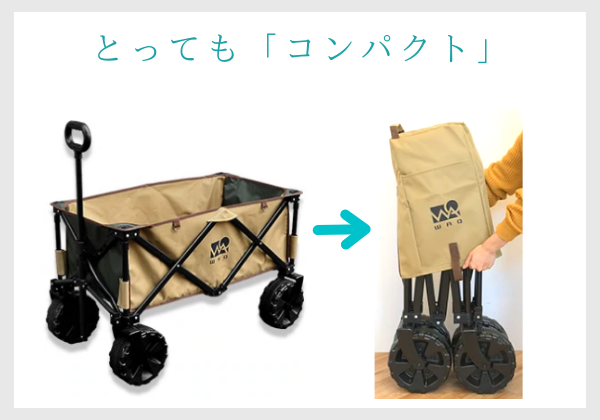 なまけ☺︎4m🐘 on X: 