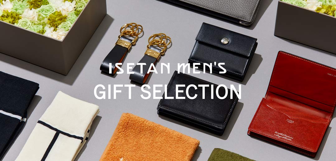 40代男性が喜ぶ おしゃれな誕生日プレゼント 人気ランキングTOP10 2025年最新版BUYMA