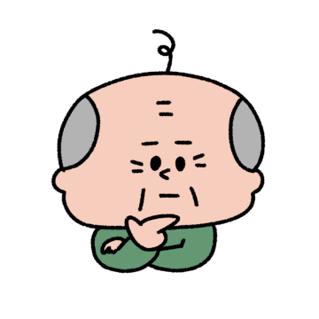 矢本マヒロ on X: 