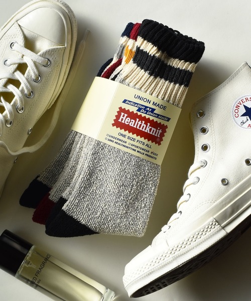 40代男性が喜ぶ誕生日プレゼント人気ランキング＆もらって困らないギフト特集MOOD MARK IDEA ムードマークアイデア