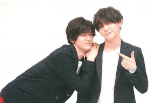 初夏の富山で急げ急げ！＜見取り図＞の二人が朝イチから終電の日帰り旅を満喫！土曜スペシャル：テレビ東京