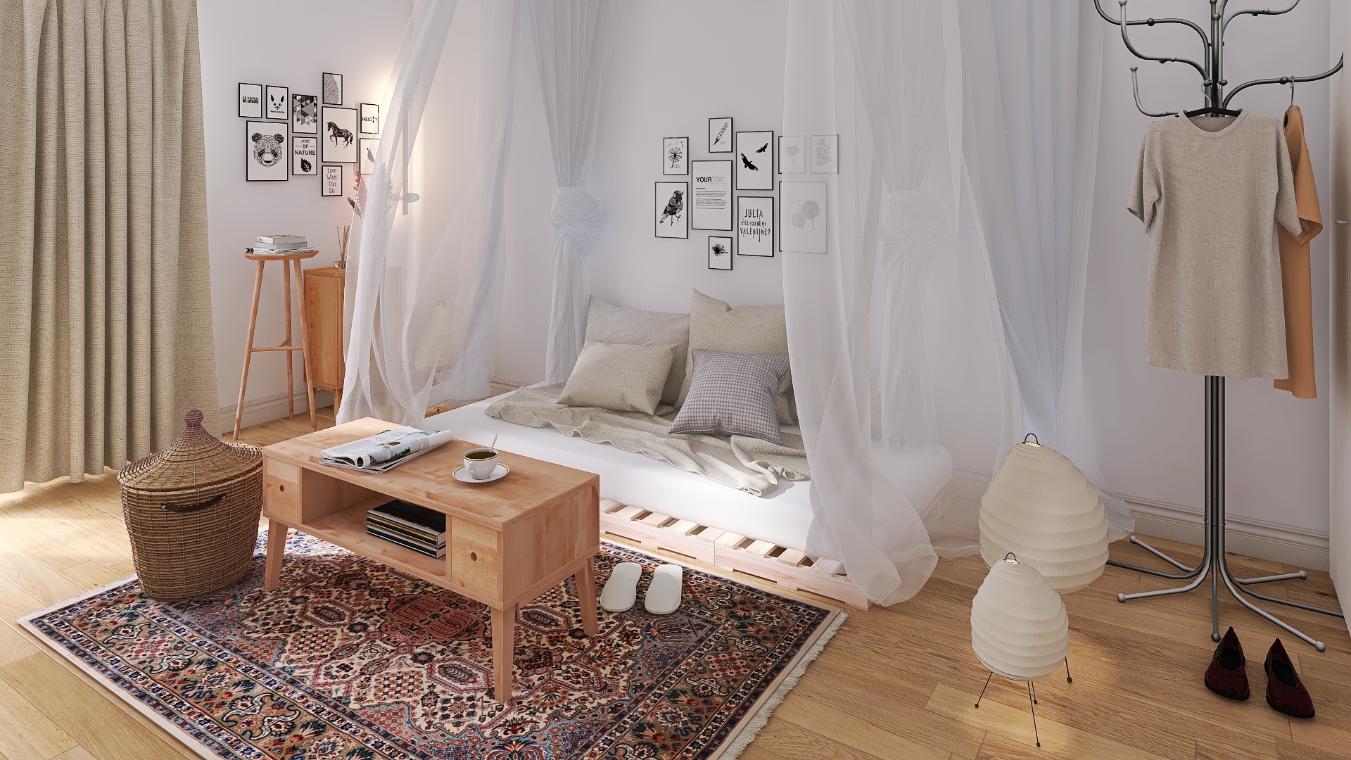 かわいいは正義💓 Special Thanks❤︎ @sachan_s_room メゾンと私maison_interior メゾンエイブルmaisonableひとりぐらしひとり暮らし一人暮らし一人暮らしインテリア一人暮らし女子一人暮らし部屋模様替え大好きお部屋づくり