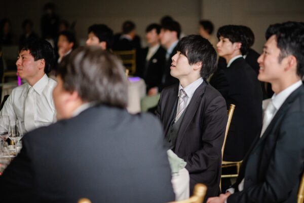 プリキュアエンディングムービーコレクション~みんなでダンス! 2~ DVDエンドロールっぽい曲 DVD「プリキュアエンディングムービーコレクション～みんなでダンス!2～」作品詳細 - GEO Online ゲオオンライン 結婚式 エンドロール 曲 泣ける