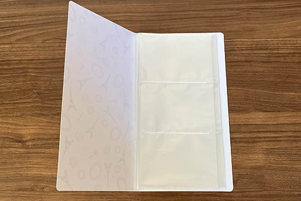 卒団アイデア」のアイデア 11 件アイデア, アルバム 手作り, カード 手作り