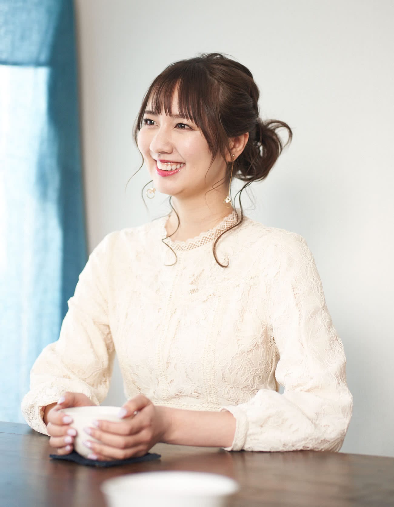 相場詩織@shioriaiba0801· Akita-shi, Akita