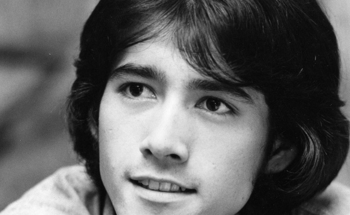 草刈正雄の息子の草刈雄士 YUSHI 死因は薬の副作用による転落死？芸能人の裏ニュース