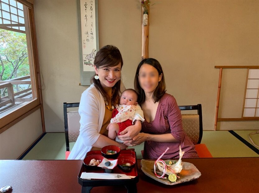 338 『一流の男の背景には必ず母親からの影響がある』Tadaaki MadanokojiThinking Design Lab