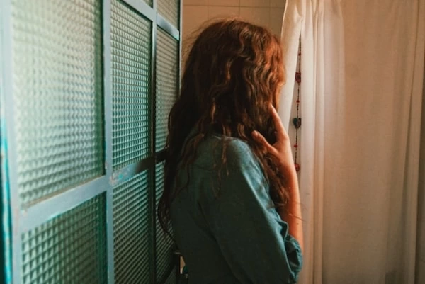 26年上彼氏 恥ずかしがり屋な彼女の愛し方甘々、イチャイチャ、溺愛系 - てん c の小説シ - pixiv