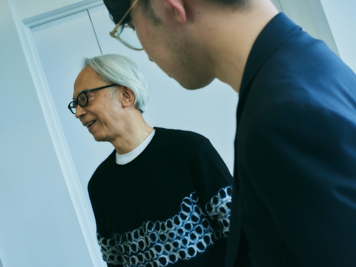 僕らが見たい景色の話ユナイテッドアローズユナイテッドアローズ公式通販 -UNITED ARROWS ONLINE