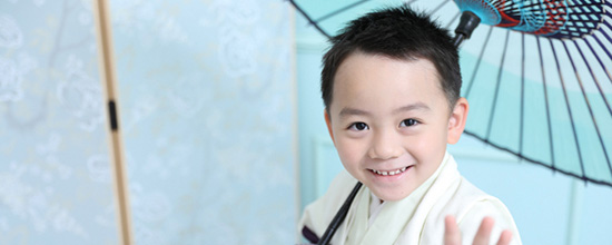 キッズカット 3～6mmツーブロックのナチュラルショート✂️ いつもありがとね🎶また待ってるぞぉ～☺️ローカルサロンカシェット美容室ヘアサロン隠れ家隠れ家サロン隠れ家美容室自宅兼店舗自宅美容室自宅サロンプライベートサロンマンツーマン