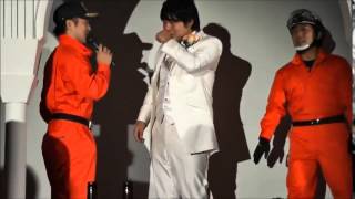 結婚式レポートin長崎県 諦めかけた結婚式。開催できて、感激ですゼクシィ