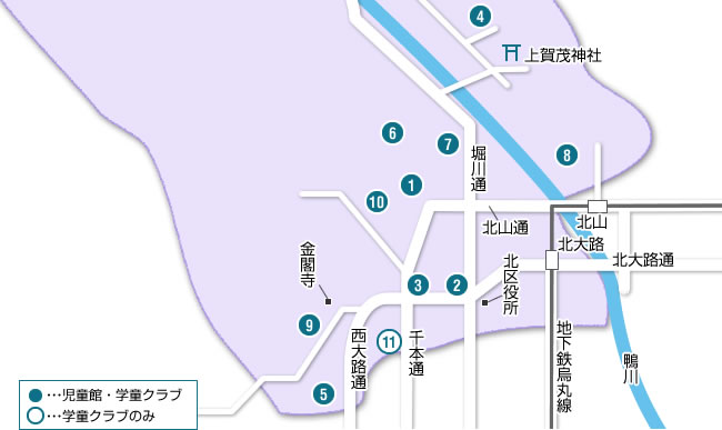 桃の実学童クラブ 徳島市 その他学校・教室 の電話番号・住所・地図マピオン電話帳