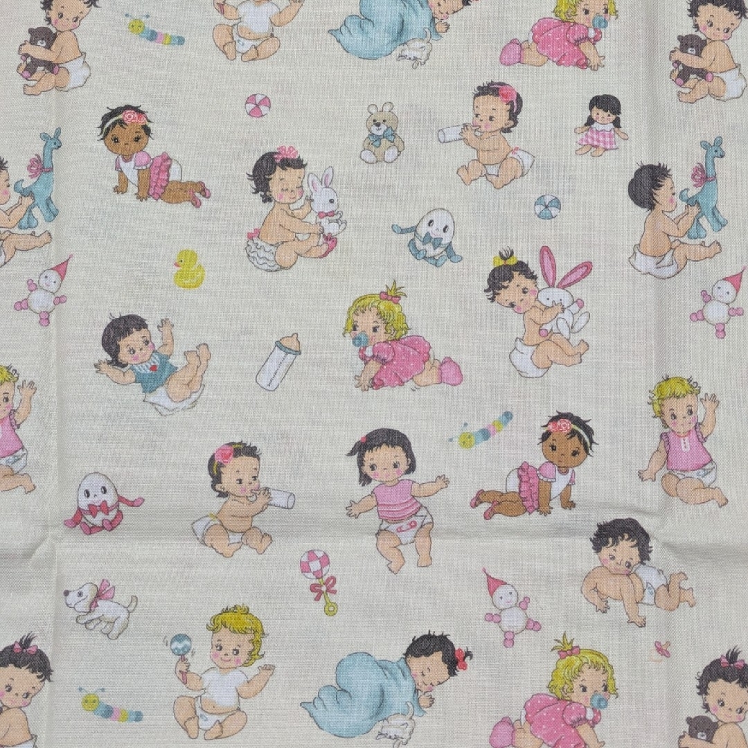 布おもちゃの簡単ハンドメイド 初心者向け！布絵本などの手作りキットのおすすめランキングわたしと、暮らし