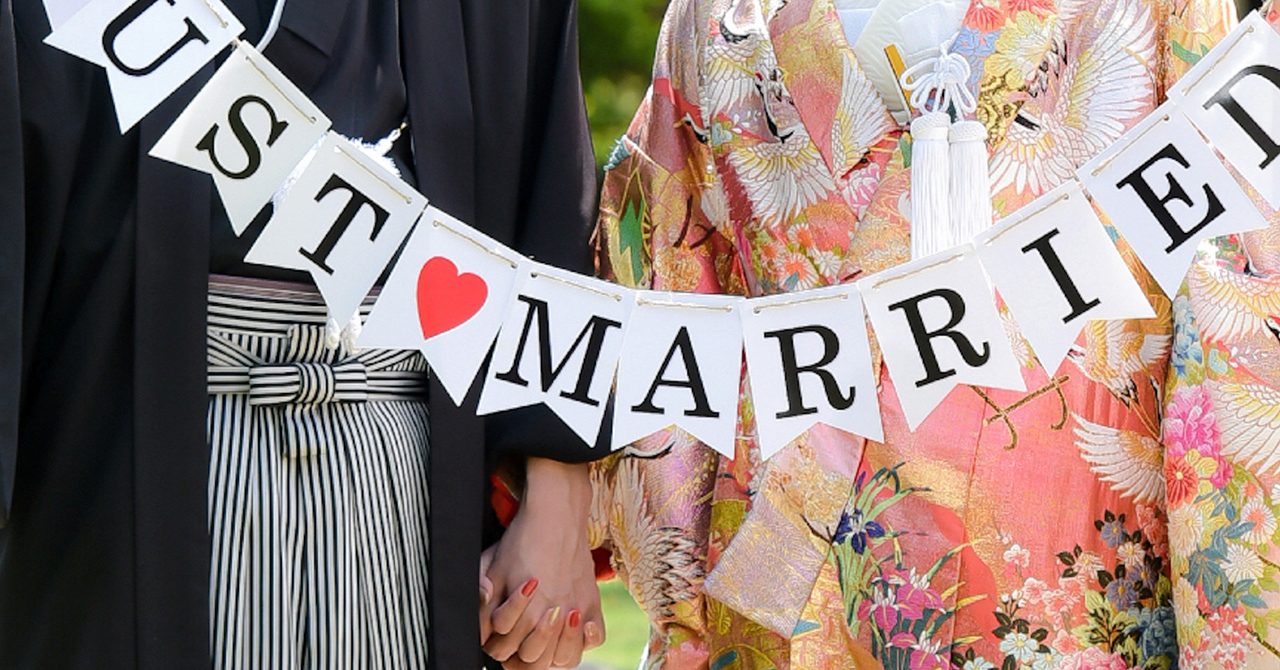 Familia- 私たちらしさを詰め込んで感謝を伝えた最高の日－れいぴんさんの挙式・披露宴ハナレポ│ウエディングパーク