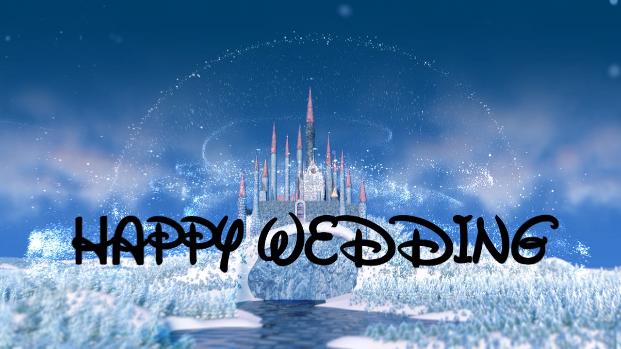 結婚式の定番！撮って出しエンドロール制作のコツをプロが伝授スタッフブログプロフィールムービー・動画制作の依頼ならポライン