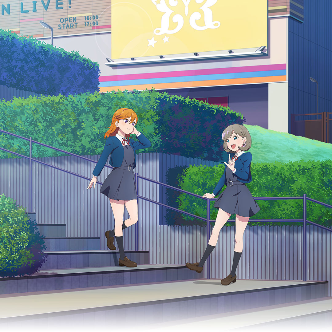 HUREC AFTERHOURS 人事コンサルタントの読書・映画備忘録: 報知映画賞 作品賞受賞作 Archives