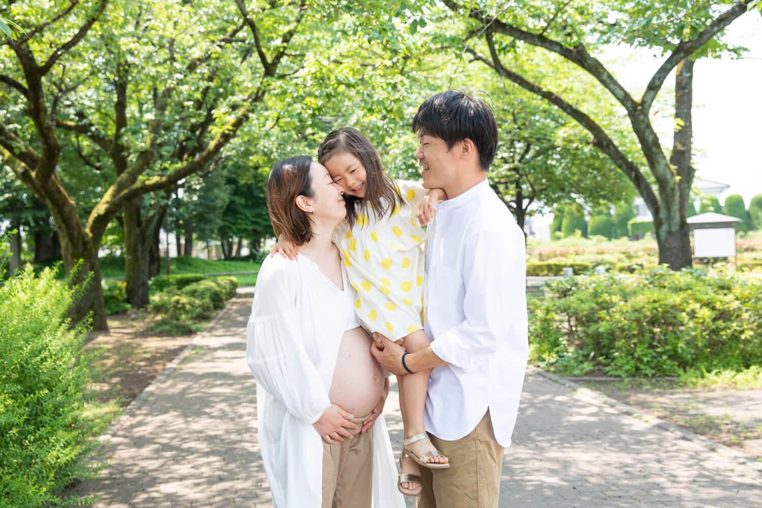 埼玉でマタニティフォト撮影におすすめスタジオ10選cozre コズレ 子育てマガジン