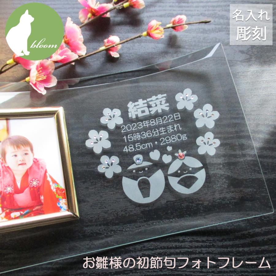 端午の節句 国産・山中塗り漆器 オルゴール付写真立て こいのぼりメロディ フォトフレーム 日本製 五月人形 こどもの日 兜 初節句 節句飾り5月の節句 和雑貨の通販はau PAY マーケット - 仏壇仏具の仏縁堂au PAY マーケット－通販サイト