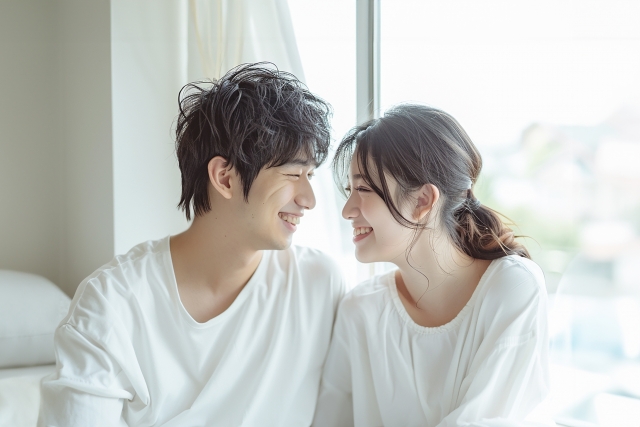 縁の深い人の特徴と出会い方化粧心理学者 平松隆円オフィシャルブログ Powered by Ameba