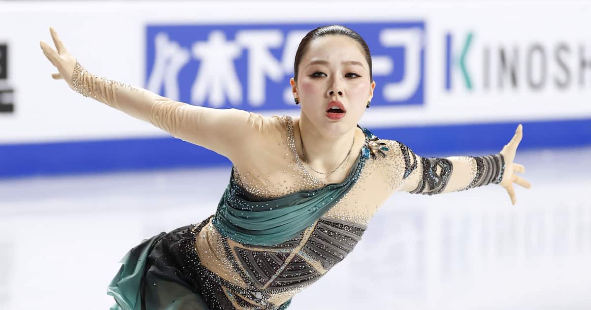 花まんま DVD通常版 STAR's Shopping mall