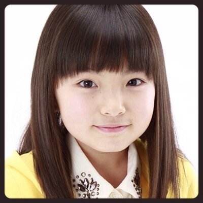 天才子役・鈴木梨央の「一生、女優！」宣言に瀬戸朝香もびっくり最新の映画ニュースならMOVIE WALKER PRESS