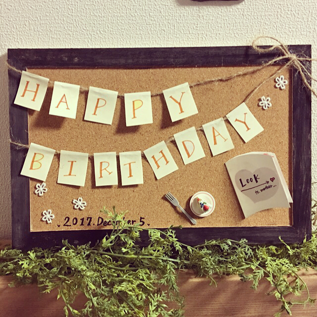 大切な記念日を鮮明に！ Love&Tangle Wedding Mサイズ メッセージ付き コルクボード代引不可 彫刻 記念 : 諏訪湖モール -通販 - Yahoo!ショッピング