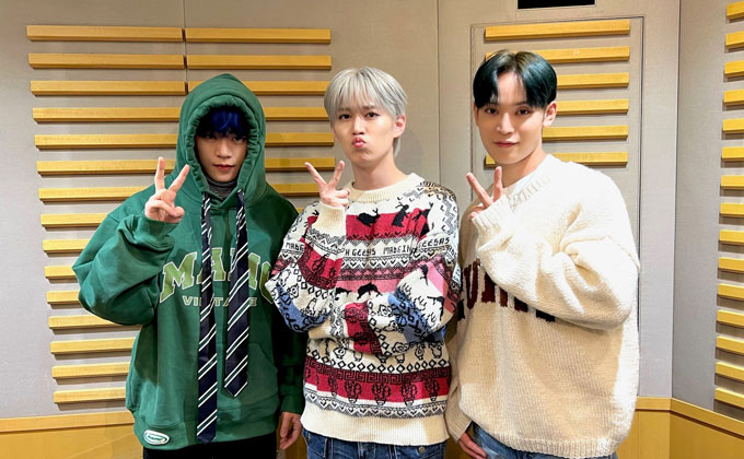 3選 木全翔也は韓国人とのハーフ？家族や顔立ち、名前も調べてみた！ – マイブロ