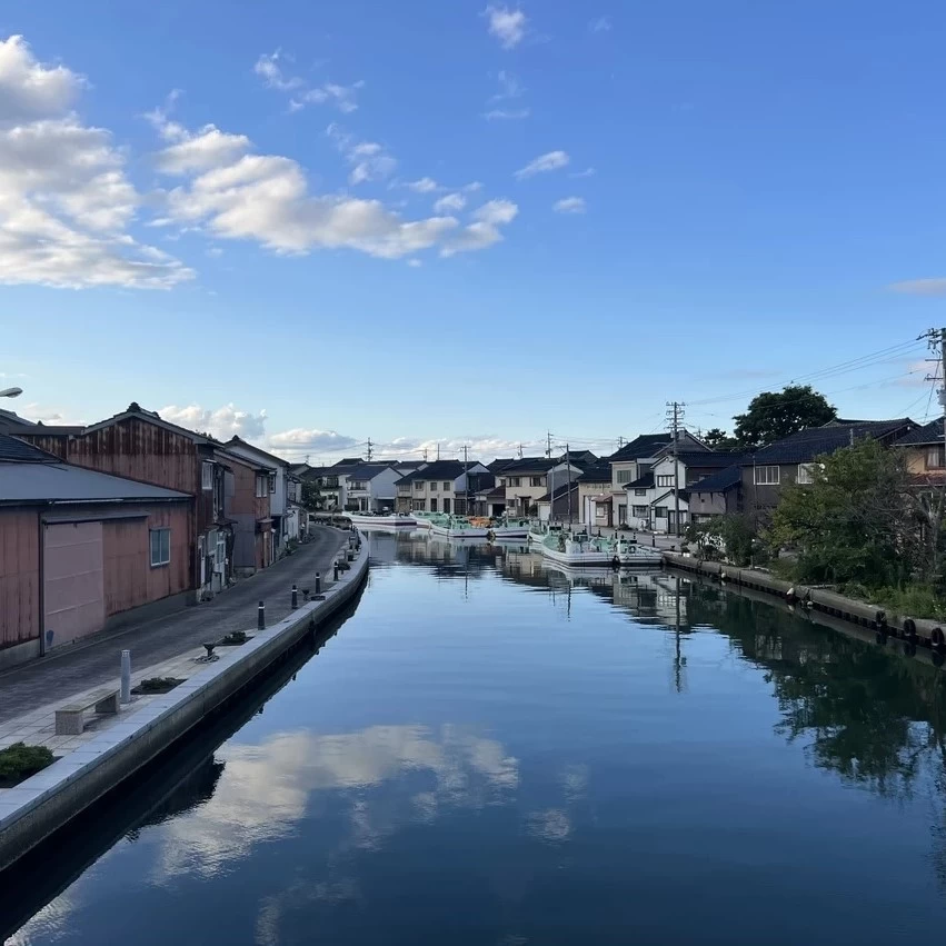 筑紫野市 上質のりんごを直売しているりんご屋さんが山家に！！！！ くろまめ- エキスパート - Yahoo!ニュース