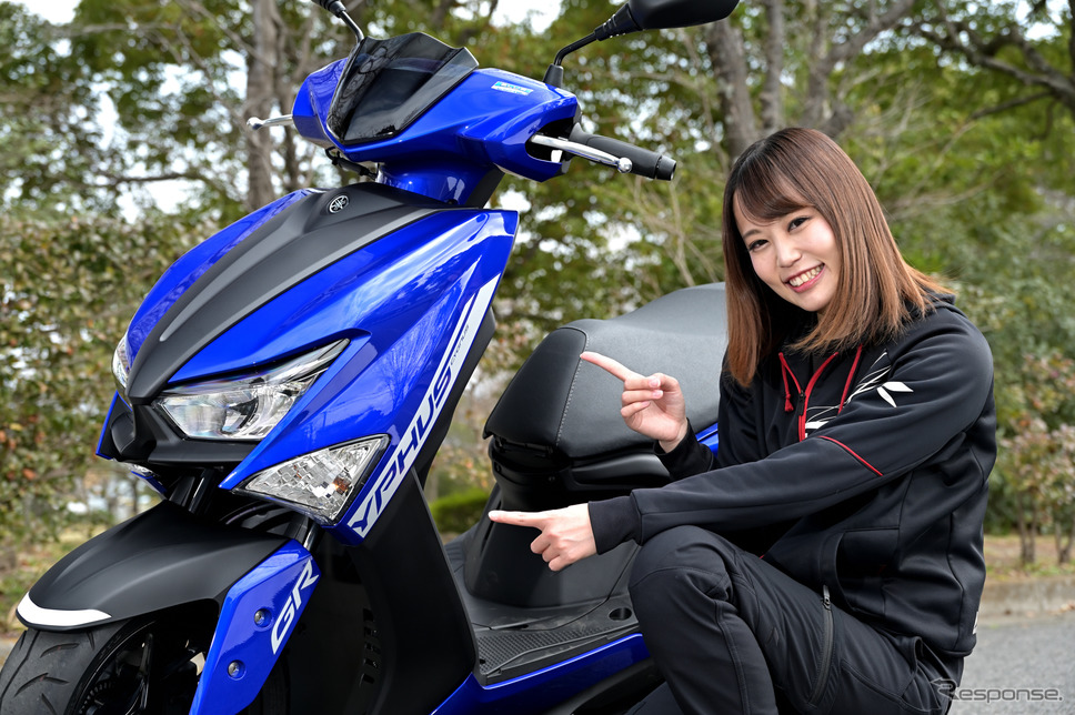 小鳥遊レイラの『ことりチャレンジ』 - YouTube