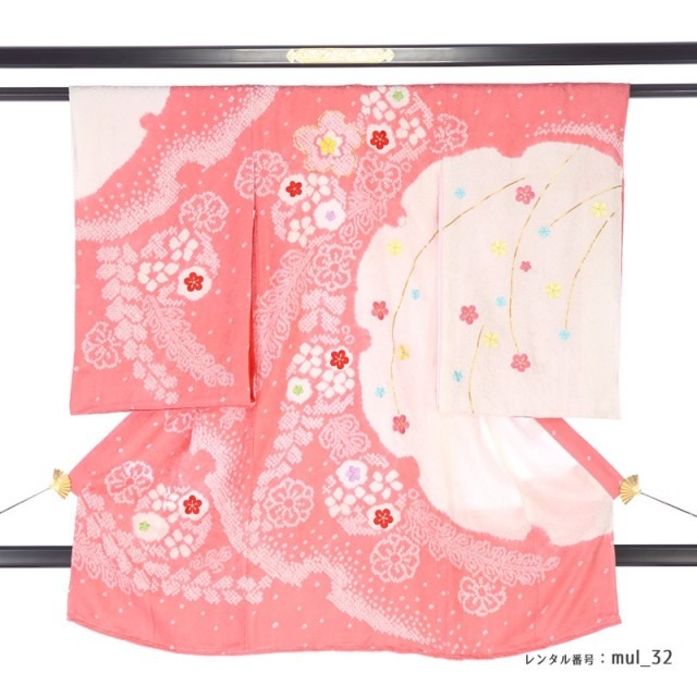 2025年10月 縁起の良い日ランキング！結婚・入籍に最強の天赦日×一粒万倍日はこの日みんなのウェディングニュース