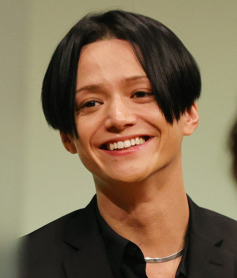 吹田早哉佳 三浦孝太と昨年離婚 ３０年来の幼なじみと再婚「世界で一番好きなパパ」 - スポニチ Sponichi Annex 芸能