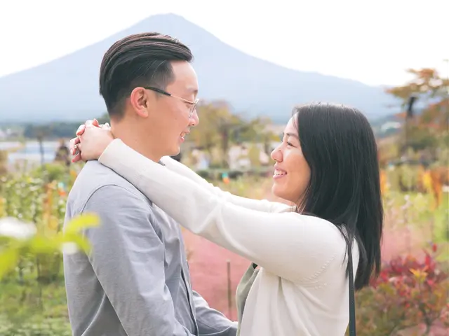 みちコーポレーション🦒 はぴLIFEチャンネル公式on X: 