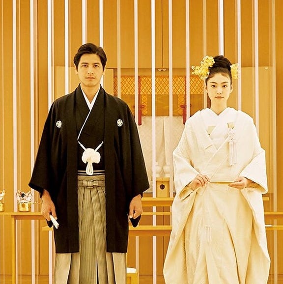 旅行と挙式をトータルサポート