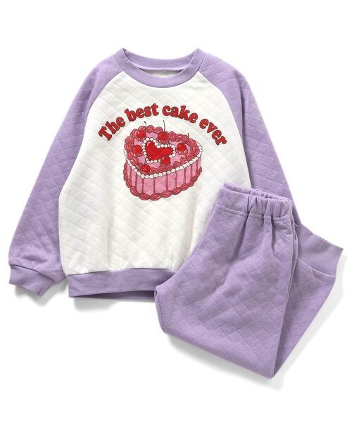 かぶり 甚平 パジャマ 子供服 キッズ 男の子 100 女の子 夏祭り 花火大会 ルームウェア 浴衣 綿 コットン じんべい 子ども 甚兵衛 :YOZAKURA-SHOP - 通販 - Yahoo!ショッピング