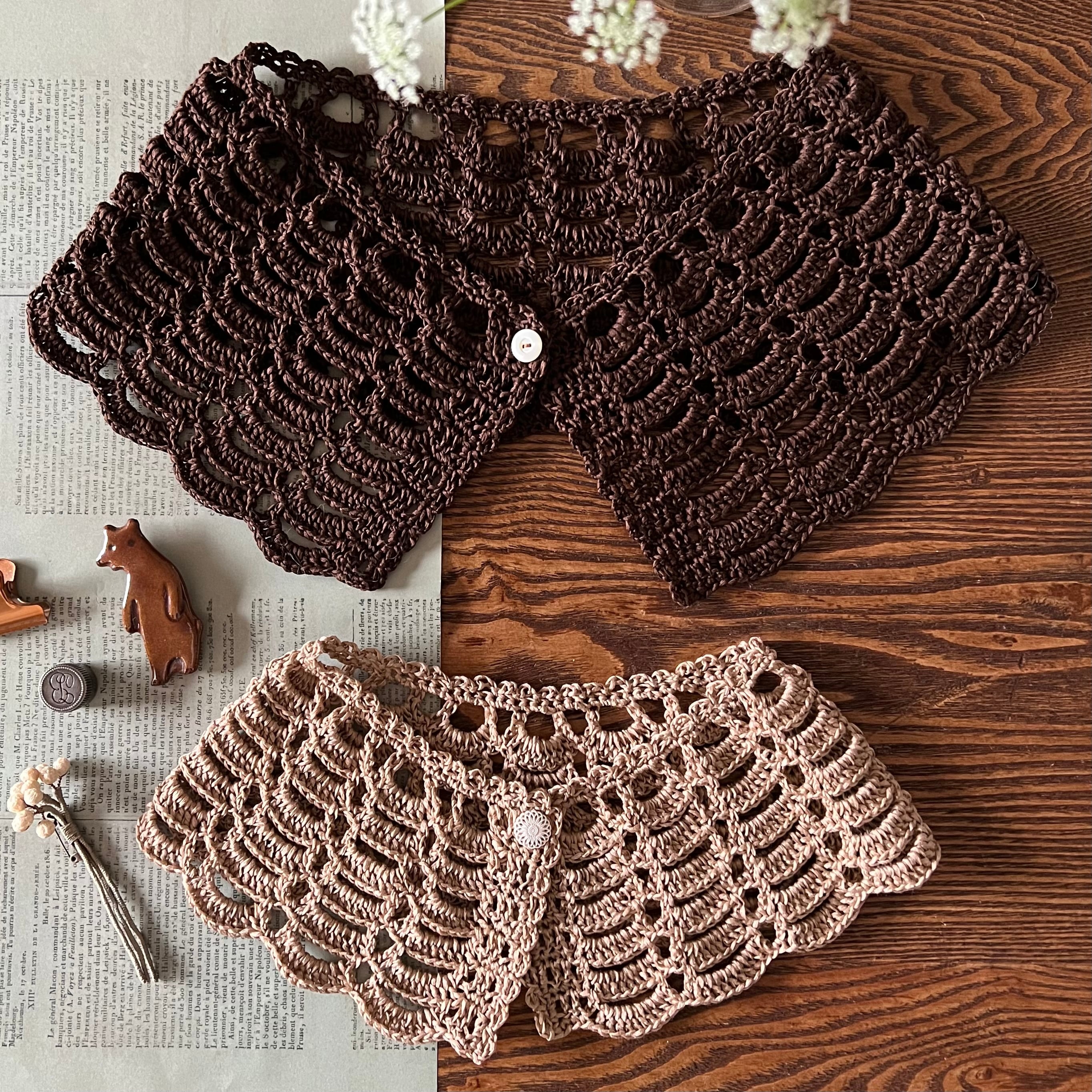 はじめての赤ちゃんニット かぎ針編みでかんたん かわいい わかりやすい編み方プロセスつきYahoo!フリマ 旧PayPayフリマ