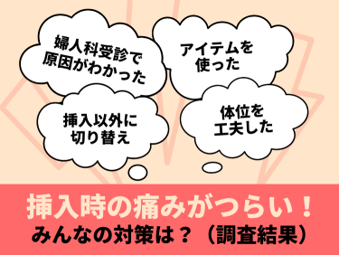 女性のイク感覚ってどんな感じ？まだイク感覚がわからない女の子のためテクニックとは