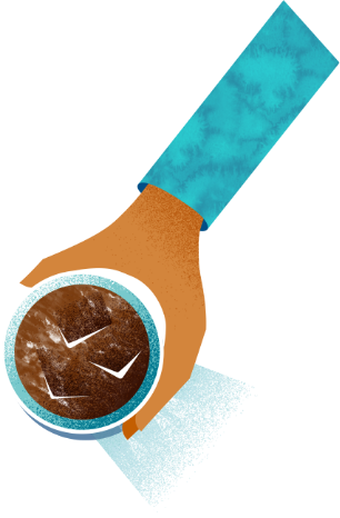 父の日アレンジメント&スターバックスギフトセット ひまわり カーネーション フラワーアレンジメント スタバ コーヒー セット ブラックコーヒーおしゃれ 父の日 父親 お父さん 50代 60代 70代 プレゼント ギフト 贈り物 ラッピング メッセージカード対応 -COLORFUL