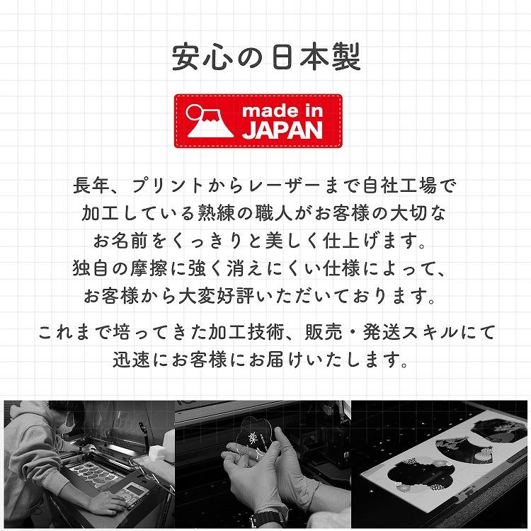 ひなき」の読み方、意味＆名前の由来、人気ランキング - 名付けポン