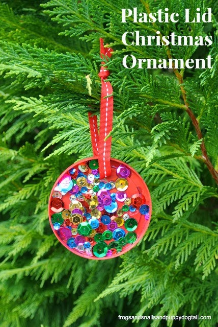 クリスマスオーナメントを手作りしよう☆北九州市小倉 子供粘土教室 – Clay Craft Decorocca