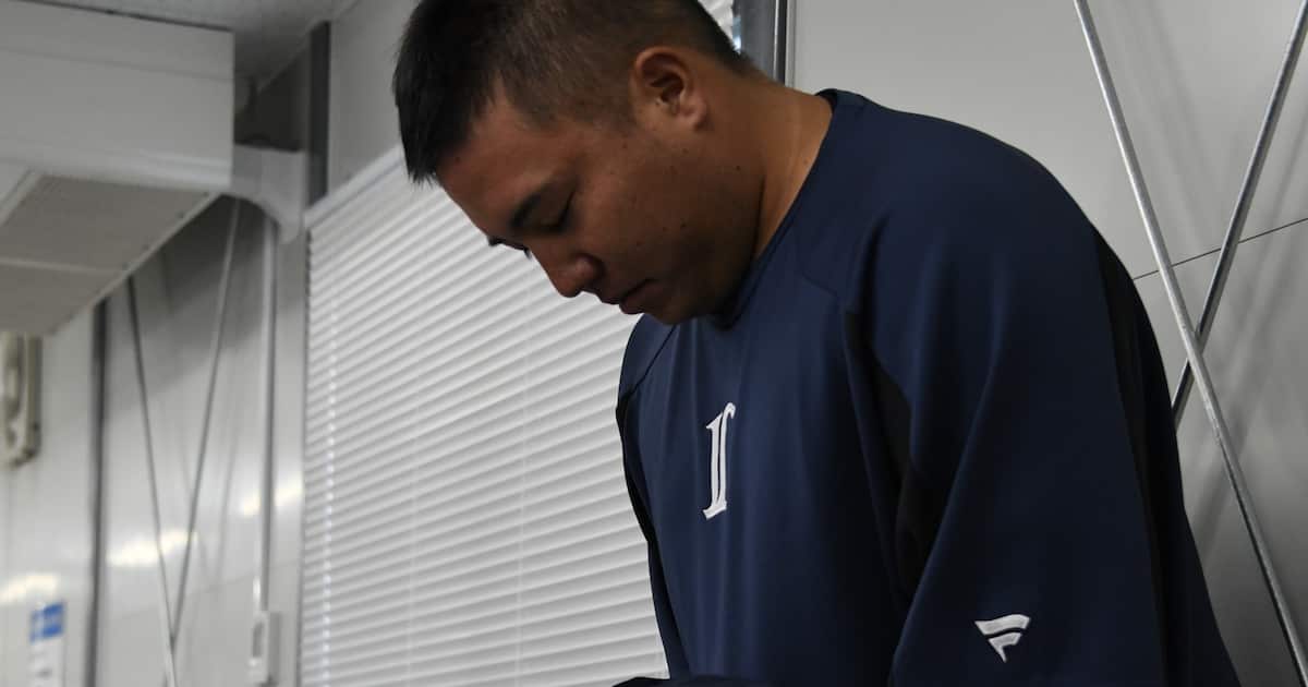 ⭐⭐卒業🌸🌸, 山本浩一アナと青山友紀アナが , 27日 木 の放送を最後に ピヨ卵ワイド卒業します。 山本アナはYBCにて引き続き活躍🎤,青山アナはYBCを退社 新たな地へ向かいます🎉💕, 日曜夜8時の生放送ラジオで 詳細伝えます 番宣！ , KY D ,ピヨ卵 山本浩一アナ青山友紀アナ 私も卒業