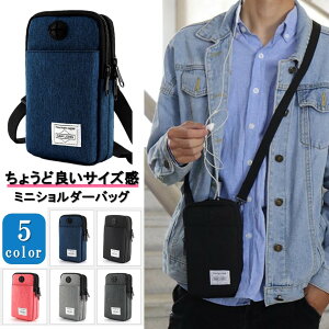 プレゼント交換におすすめ！1,000円前後で買えるプチギフト31選