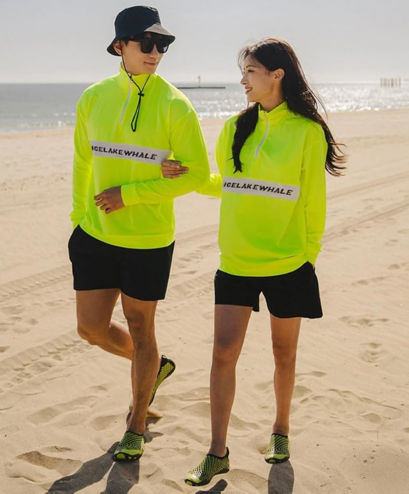 ペアルック専門2025年最新 夫婦でするペアルック14選ペアルック専門通販サイトPairl ペアル