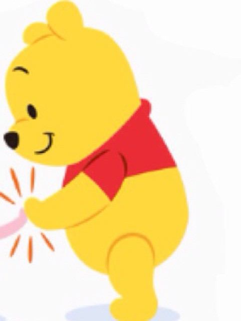 カップルペア画アニメTikTok