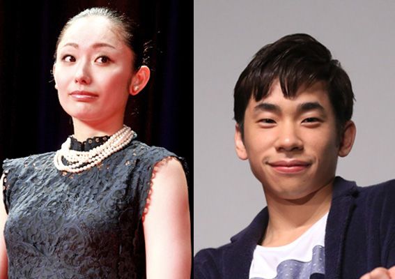 アイスダンス“かなだい”村元哉中、高橋大輔組が引退を発表「話しあって決めた」２日に記者会見へ スポーツ デイリースポーツ online