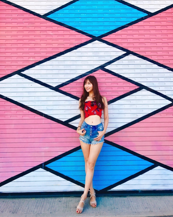 中里光之介 妻・美波千夏の第一子妊娠を報告 「新たな家族が増える喜びでいっぱい」と幸せつづる - スポニチ Sponichi Annex スポーツ