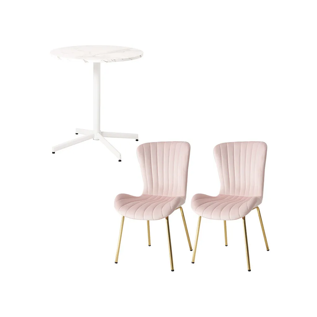 ミシェル・キーガン伝記-事実、子供時代、英国女優の家族生活 - フィルム・シアターの個性