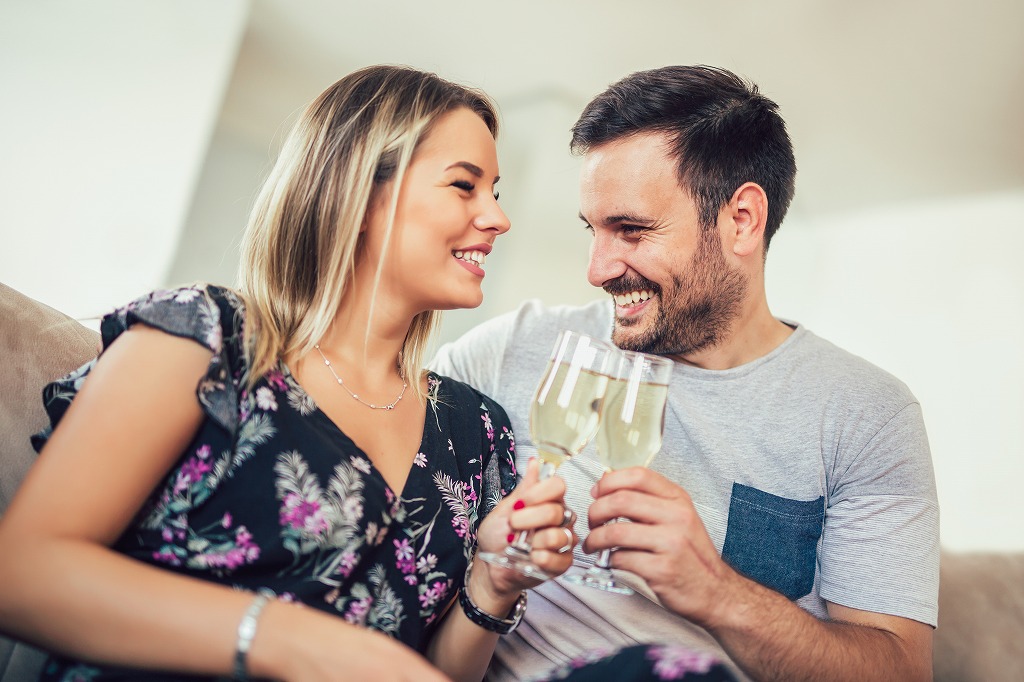 告白に使える花言葉一覧贈りたい相手のイメージ別20選観葉植物・お花の通販 AND PLANTSアンドプランツ