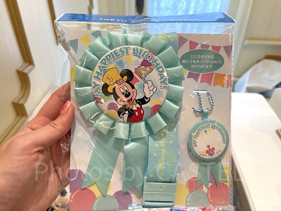 彼氏の誕生日にしたいサプライズ＆アイデア集！ おすすめのデートやプレゼントも紹介bis ビス