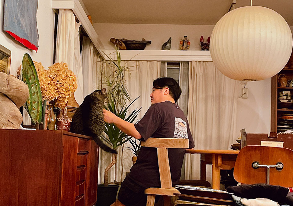 男同士の絆 イギリス文学とホモソーシャルな欲望 中古本・書籍ブックオフ公式オンラインストア